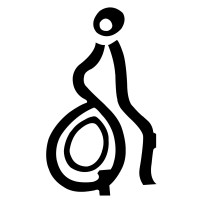 Krishna IVF Clinic logo - Similar company to Vee Wellness™
