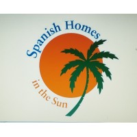 SSV Ltd T/A Spanish Homes in the Sun logo - Similar company to Pronica Development
