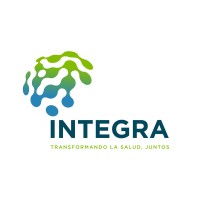 INTEGRA logo - Similar company to E-Treeleaf