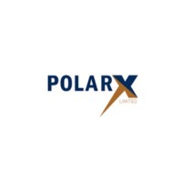 PolarX Limited logo - Similar company to Qx Resources