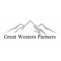 Great Western Partners L.L.C.