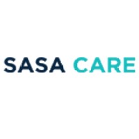 Sasa Care Group logo - Similar company to Sasa