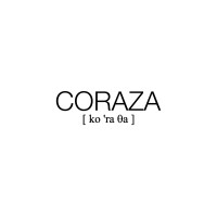 CORAZA logo - Similar company to Cad Vision