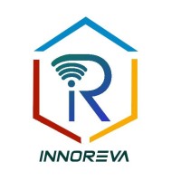 Team InnoReva logo - Similar company to Scse Nitjsr