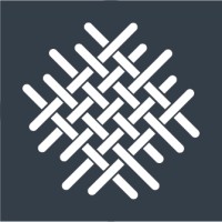 Warp & Phil by Fabri-Quilt logo - Similar company to Hc Interiors