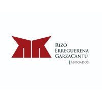 Rizo, Erreguerena y Garza-Cantú, S.C. logo - Similar company to Finosus Capital