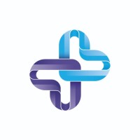 Mais Saúde Ocupacional logo - Similar company to Dr. Saúde Ocupacional