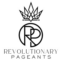 Revolutionary Pageants