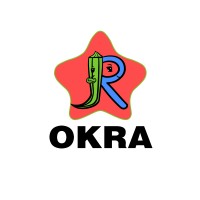 Shanghai OKRA Technologies CO., LTD. logo - Similar company to Md Microelectronics