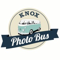 Knox Photo Bus logo - Similar company to Bgt Recruiting & Consulting, Inc.