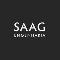 SAAG Engenharia logo - Similar company to Saag