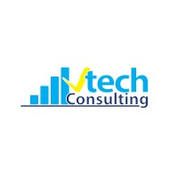 NTECH Consulting logo - Similar company to Ntech Consultants Ltd And Ntech Contracts Ltd