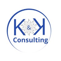 K&K Consulting