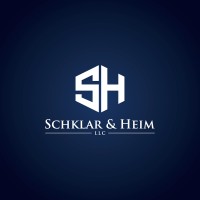Schklar & Heim, LLC logo - Similar company to Eta Sigma Phi