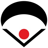 VSD Events logo - Similar company to Blatt Coffee