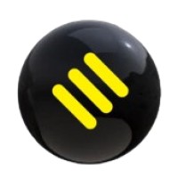 PLEP MÉXICO logo - Similar company to Novigado Global