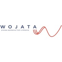 Wojata
