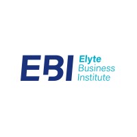 Elyte Business Institute logo - Similar company to Djekou
