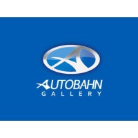 Autobahn Gallery