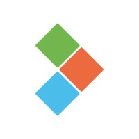 FISHER GROUP logo - Similar company to Foremost Formwork Ltd