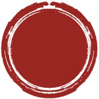 Kaze Rice logo - Similar company to Pt Motor Anak Bangsa