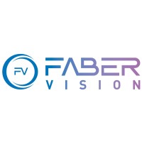 FABERVISION Srl logo - Similar company to Visioncontrol Srl