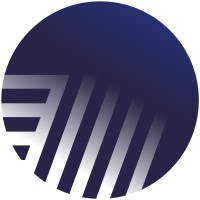 7th Key Development logo - Similar company to Mna Ventures