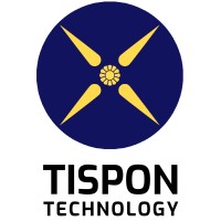 Tispon Technology