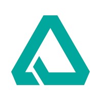 Almond Media logo - Similar company to Tiny Tomato Design
