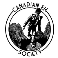 Canadian Explorations Heritage Society