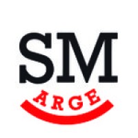 Sargem Elektronik San. ve Tic. Ltd. Şti. logo - Similar company to Cunda