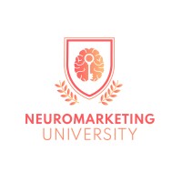 Neuromarketing University logo - Similar company to Zoa