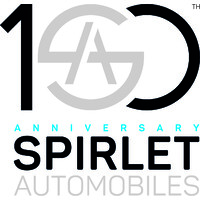 Groupe Spirletautomobiles logo - Similar company to Ltb Jobe