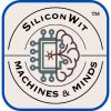 SiliconWit logo - Similar company to Pasofal Engineering