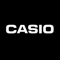 Casio France logo - Similar company to Casio Europe - Mobile Industrial Solutions
