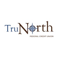 TruNorth Federal Credit Union logo - Similar company to Embers Credit Union