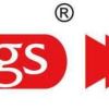 GADIYA ELECTRONICS logo - Similar company to Sigma Electronics, Inc