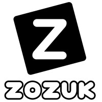 ZOZUK logo - Similar company to Doneship