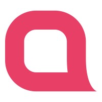 QualityOne - pure play testing company logo - Similar company to Easy Security Management