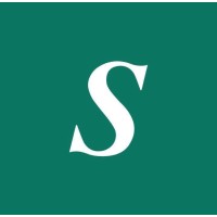 Stansfeld Scott - Barbados logo - Similar company to The Mcbride Group