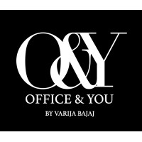 O&Y logo - Similar company to Varija Home