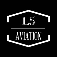 L5 Aviation, LLC. logo - Similar company to Gef Aviation