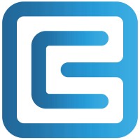 Colbeck & Clarke logo - Similar company to Linklogix