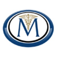 Millennium Cancer Center logo - Similar company to Medidect India