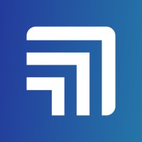RevConsole logo - Similar company to Plasho