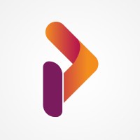 PROVELIA logo - Similar company to Phénix Assurances
