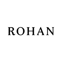 Rohan Jewellers logo - Similar company to Creative Technologies Pvt. Ltd.
