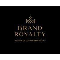 Brand Royalty logo - Similar company to Page One Publishing Inc.