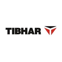Tibhar Tibor Harangozo GmbH logo - Similar company to Cornilleau