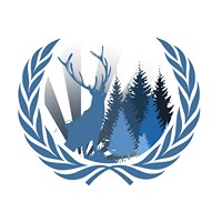 Shawnigan Model United Nations